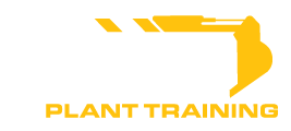 MJF Plant Training